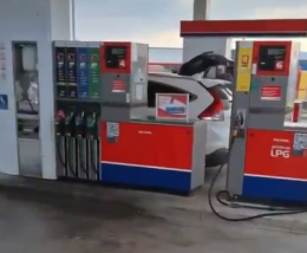 MUDRO BIRAJTE 29. MARTA Slovenac snimio realnost - ovo su posledice loše državne politike (VIDEO)