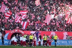 PRST U OKO NAJVEĆEM RIVALU Zvezda slavi titulu protiv Partizana?