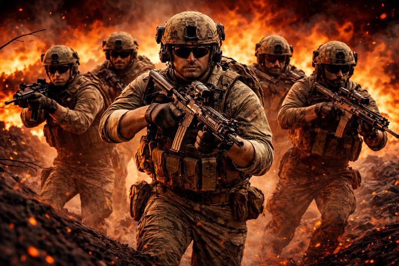 PRVI PUT TOKOM RATA! Vrh NATO vojne komande stigao u Kijev 