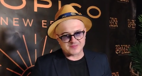 TROPIKO NAPRAVIO LOM NA PROMOCIJI Najavio novu eru benda! (VIDEO)