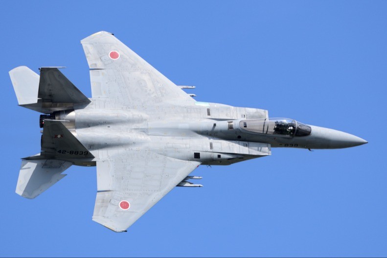 TOKIO PRELOMIO! Japanska vojska stiže u Persijski zaliv