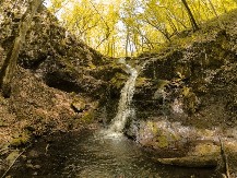 Srpska banja bolja od Karlovih Vari - lekovita je, u nju se ide po preporuci