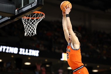 KAKAV OTAC TAKAV SIN Andrej Stojaković ponovo blistao