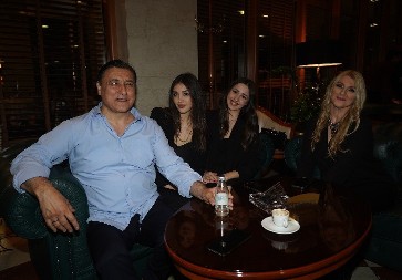 BIO JE PRED PRELASKOM U JUNAJTED Čuveni napadač Zvezde žali zbog Premijer lige: Ferguson je bioz zaljuben u Zvezdu