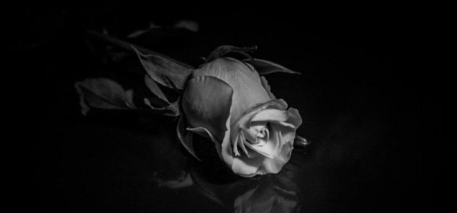 UMRO ČUVENI GLUMAC (92) Kolege izjavljuju saučešće porodici! 