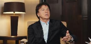 ZDRAVKO ČOLIĆ PROGOVORIO O BOMBAŠKOM NAPADU Uhapšeni su izvršioci nečijeg naloga! 