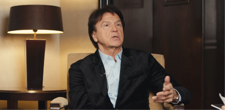 ZDRAVKO ČOLIĆ SASLUŠAN O BOMBAŠKOM NAPADU Uhapšeni su izvršioci nečijeg naloga! 