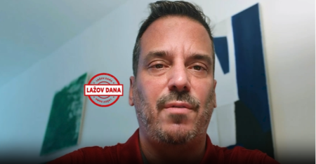 PIPER: 5 primera iz Evrope koji demantuju Žanu Bulajić