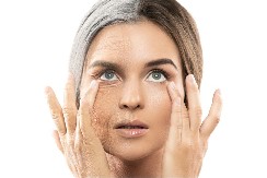 Kada zapravo počinje starenje