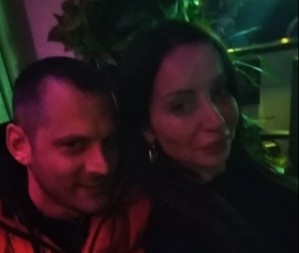 RAZVELA SE POSLE 13 GODINA BRAKA! Pevačica ovo nikako nije mogla da oprosti: "Nije smeo da mi kaže"