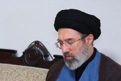 ŠTA SE TO DESILO NOVOM AJTOLAHU? Stižu zabrinjavajuće vesti