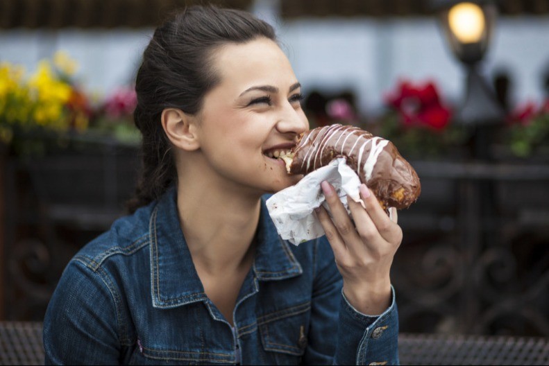 KORISTIMO JE SVAKODNEVNO Ovo je NAJČUDNIJA srpska reč