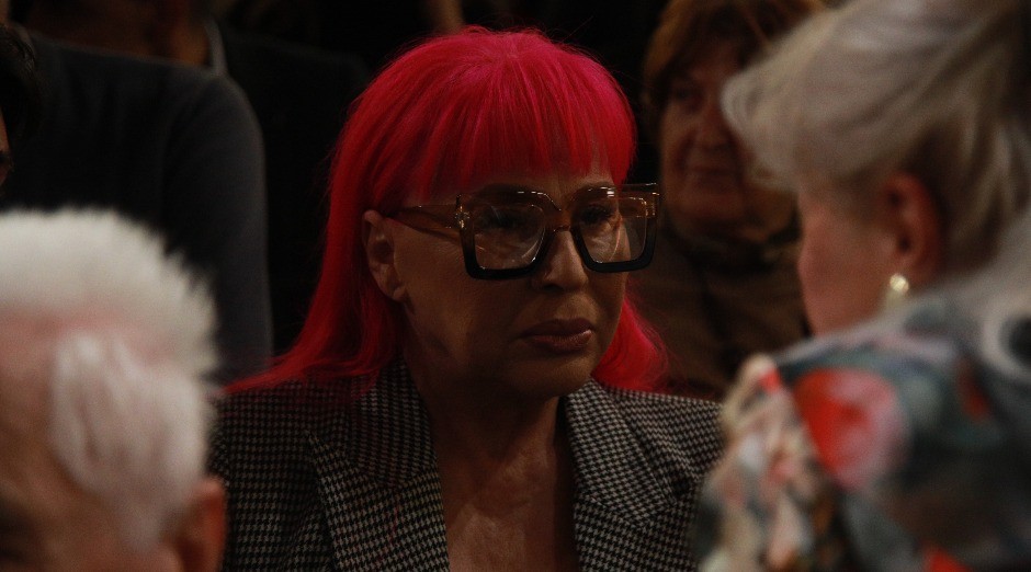 "VELIKO HVALA" Kandidat Zorice Brunclik zahvalan na svemu! 