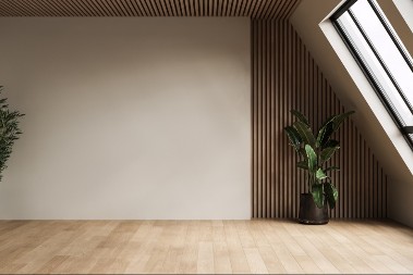 HOROR U POTKROVLJU Tvrdila je da neko živi iznad njenog stana i niko joj nije verovao - počela je da sumnja u svoj razum, a onda je usledio pravi ŠOK