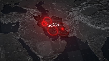 PRVA REAKCIJA IRANA NA NOVU AMERIČKU RATNU ODLUKU "Znamo za pakleni tajni plan, znamo šta radite"