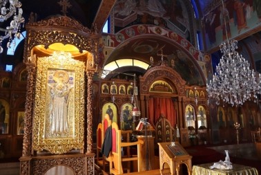 DANAS JE POČELA 5. NEDELJA VASKRŠNJEG POSTA! Ovo su običaji koje bi trebalo da ispoštujete, crkva ima jedno važno pravilo