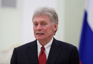 EVROPA U ĆORSOKAKU: Peskov tvrdi da EU želi rat, ali ne zna kako da ga plati