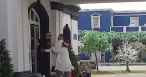 ODUZET MU ŠESTOMESEČNI HONORAR! Zadrugar divljao u Eliti, stigla hitna kazna! 