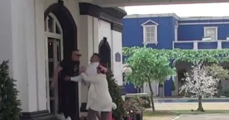 ODUZET MU ŠESTOMESEČNI HONORAR! Zadrugar divljao u Eliti, stigla hitna kazna! 