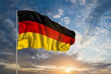 NEMAČKA STOJI IZA STEFENA ZAJBERTA Berlin odbacio krtitike Izraela 