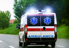 SMRT NAKON TUČE Poznati pevač ubijen nožem, nije mu bilo spasa! (FOTO)