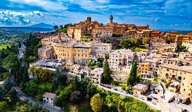 Lista zemalja koje traže stanovnike - jedna nudi i preko 80.000 evra da se preselite 