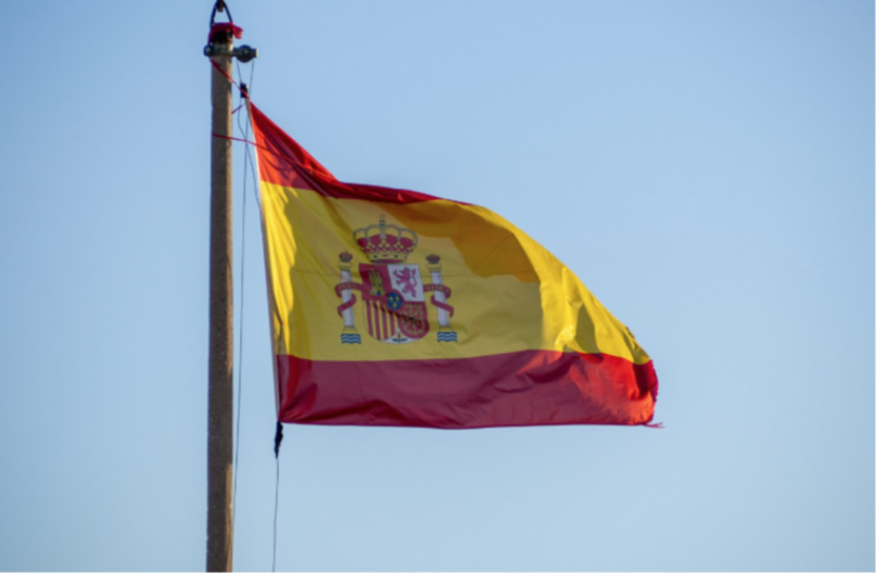 MISTERIJA KOJA JE OBUZELA EVROPU Kako je moguće da je struja - samo nestala?!