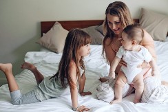 Za njih se menjaju pravila u Srbiji: Važe nova obračunavanja penzije i staža