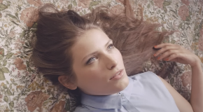 E, ne, nije Škorpija, grdno ste se prevarili: Koji znak je najtužniji, a uvek je najnasmejaniji u društvu