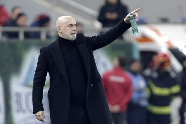 SKANDAL U BIH Selektor bljuje vatru: Da čovek ne poveruje, skonio ga je zbog porekla