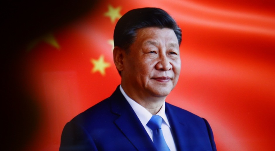 "UKOLIKO SE NEPRIJATELJSTVA NASTAVE..." Kina se oglasila o Iranu - ministar pomenuo upotrebu SILE