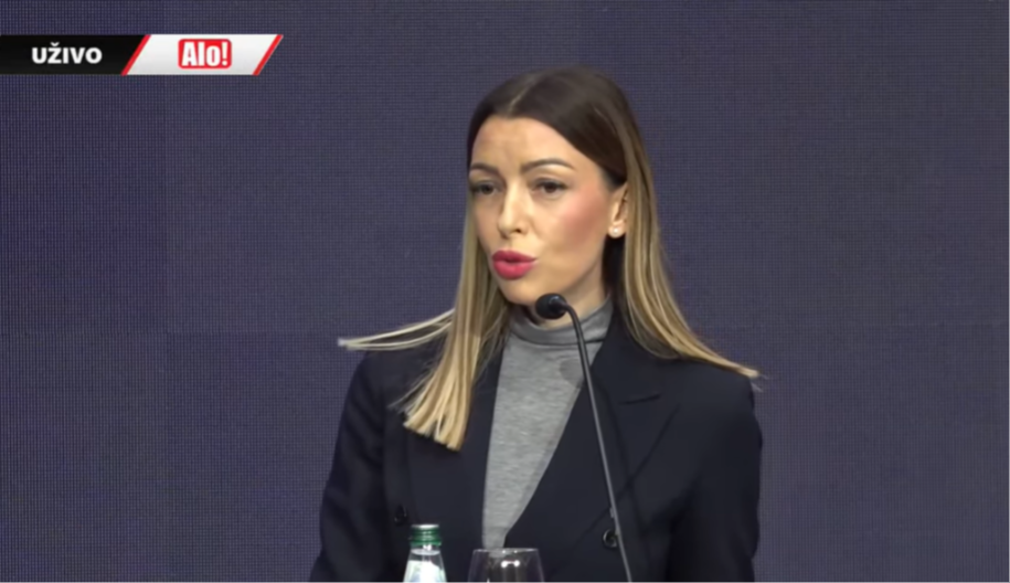 STARI VINSKI PODRUM U CRVENKI DOBIJA NOVI ŽIVOT- DRŽAVA ULAŽE MILIONE! Ministarka Mesarović: Biser Crvenke biće rekonstruisan