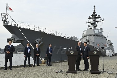 VRAĆA SE STARI SAVEZ?! Nemci zakucali na vrata prijatelja iz 1941! Fali im samo još jedna zemlja!