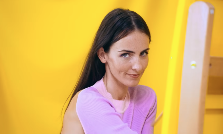 Baš u utorak, 24. marta tri znaka dobijaju tračak nade za budućnost: Desiće se preokret, konačno i njima da svane