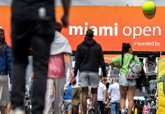 DA LI JE OVO MOGUĆE Najluđi poen godine u tenisu, ovo se gotovo nikad ne viđa