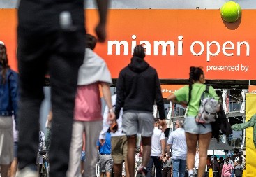 DA LI JE OVO MOGUĆE Najluđi poen godine u tenisu, ovo se gotovo nikad ne viđa