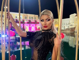 PROCURILI INTIMNI DETALJI IZ PROŠLOSTI Otkriveno da li je Ivana Šopić ucenjivala političara i s kim je izgubila nevinost!