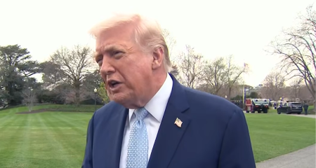 OVA TAKTIKA USPEVA U BIZNISU, ALI NA U POLITICI Provaljen Trampov plan, sve izašlo na videlo