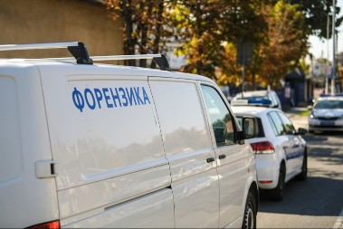 DVE LIKVIDACIJE, ISTI DATUM Ubice nikad nađene, misterija traje godinama