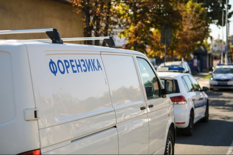 DVE LIKVIDACIJE, ISTI DATUM Ubice nikad nađene, misterija traje godinama