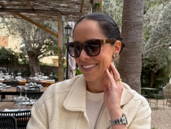 IVANOVIĆEVA STAVILA TAČKU Ana presekla, ona i Švajni izgubili milione