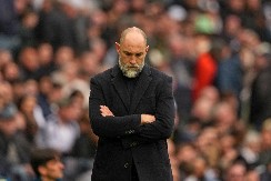 TUGA POSLE DEBAKLA Hrvat doživeo porodičnu tragediju