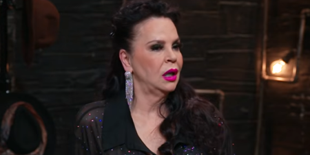 "SAMO SU UZIMALI PARE, NIKO NIJE PITAO ZA NJEGA" Otkriveni detalji iz života Nina Rešića! 