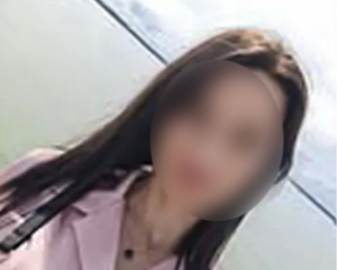 OVO JE DEVOJKA KOJA JE UPUCALA BIVŠEG MOMKA Haos na jugu Srbije