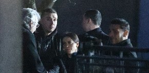 EMOTIVAN PRIZOR Kaća pokazala šta se dešava u Brestaču nakon tragedije! (VIDEO)