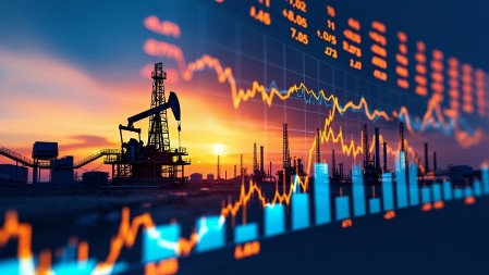 PANIKA RASTE ZBOG ULTIMATUMA: Ovo su nove cene nafte!