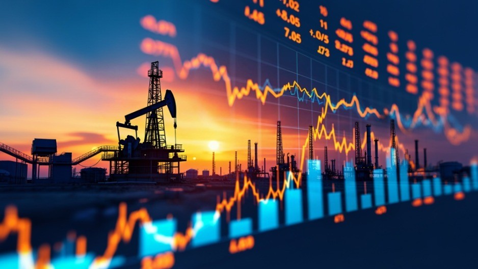 PANIKA RASTE ZBOG ULTIMATUMA: Ovo su nove cene nafte!