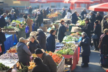 Hrvatska na ivici nove krize: "U većim smo problemima nego ostatak Evrope"