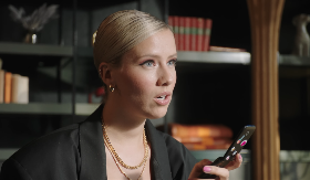 Stiže, udara, kosi sve pred sobom: Karma napada svaki znak 28. marta, evo kako će uticat na vas