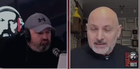 EVO ZAŠTO SE IZMIŠLJA PRIČA O VUČIĆU I "SARAJEVO SAFARIJU" Propale laži o korupciji, na redu ratni zločini kako bi blokaderi došli na vlast